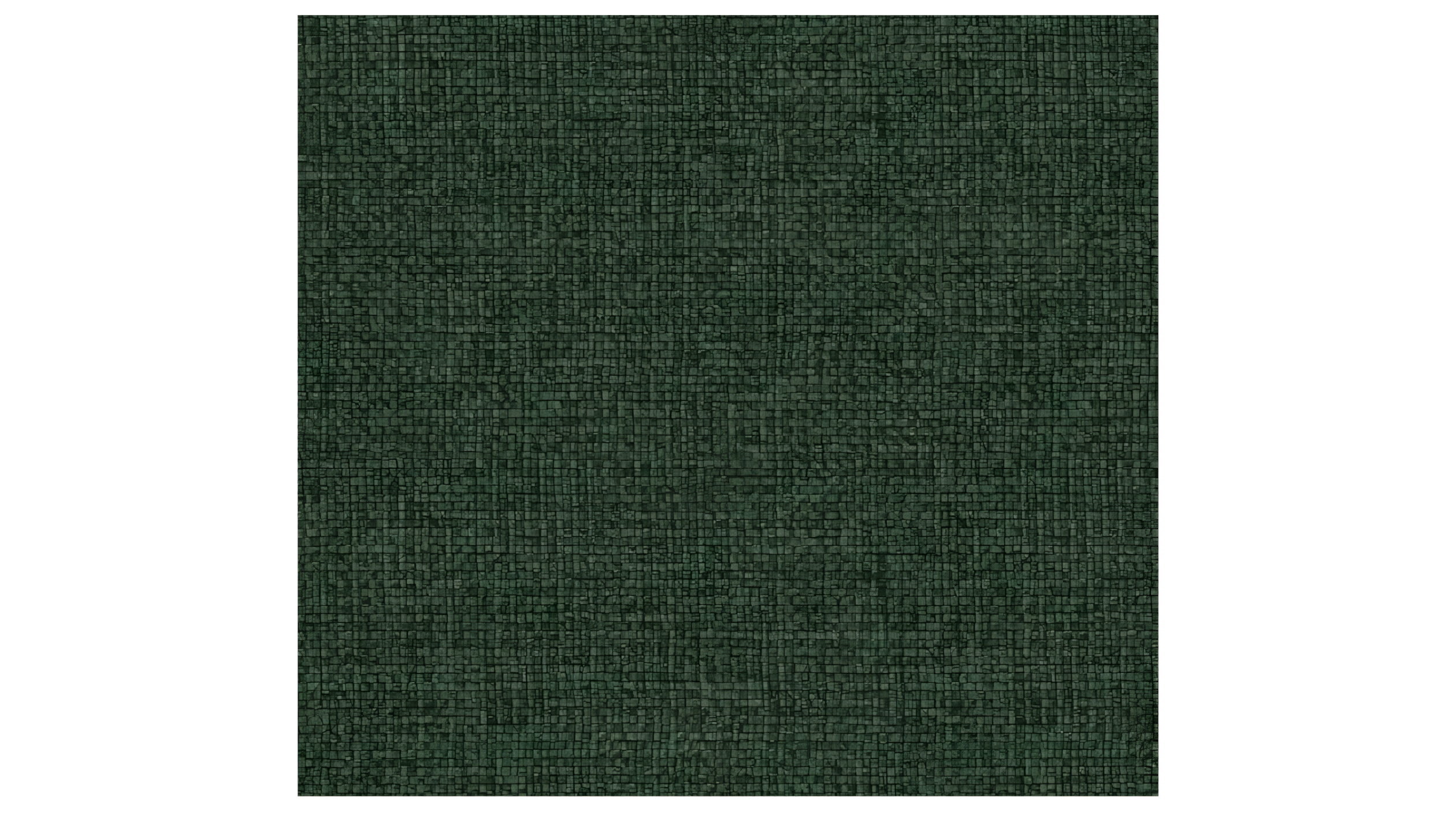fabric collection 2